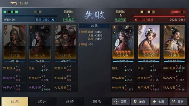 近期宣发最强的《三国:谋定天下》,为啥玩家上手后心却凉了