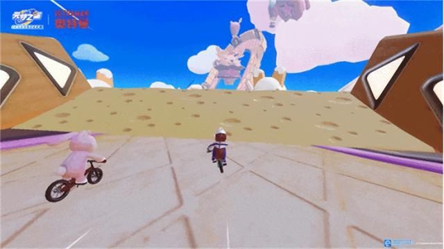 这个春节最潮流的事,是和奥特曼星搭子一起舞龙