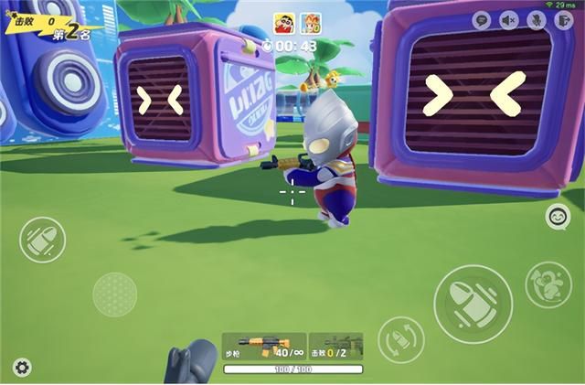 这个春节最潮流的事,是和奥特曼星搭子一起舞龙