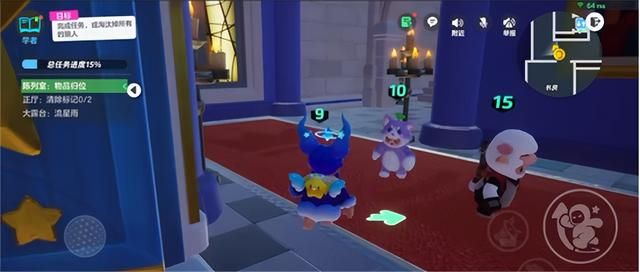 这个春节最潮流的事,是和奥特曼星搭子一起舞龙