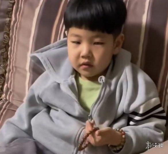 这届小学生,在兴趣爱好这一块算是玩明白了