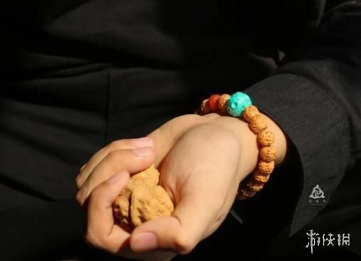 这届小学生,在兴趣爱好这一块算是玩明白了