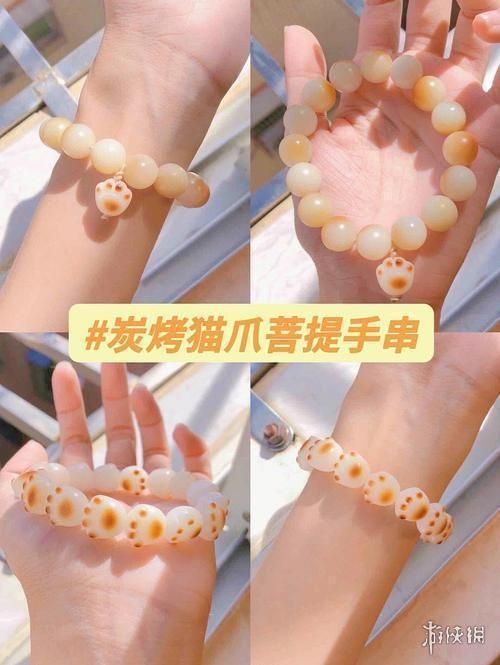 这届小学生,在兴趣爱好这一块算是玩明白了