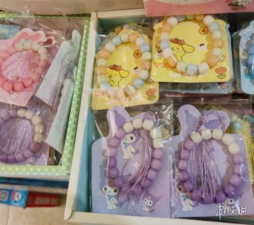 这届小学生,在兴趣爱好这一块算是玩明白了