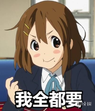 这届小学生,在兴趣爱好这一块算是玩明白了