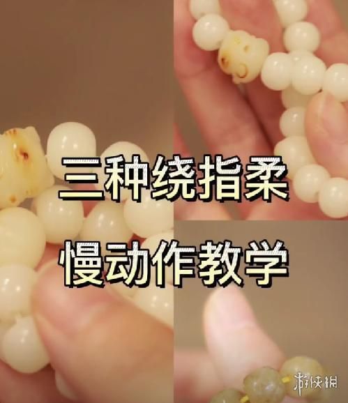 这届小学生,在兴趣爱好这一块算是玩明白了