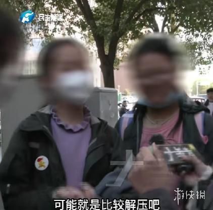 这届小学生,在兴趣爱好这一块算是玩明白了