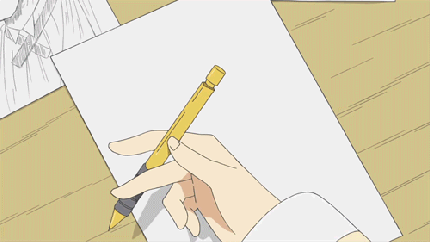 这届小学生,在兴趣爱好这一块算是玩明白了