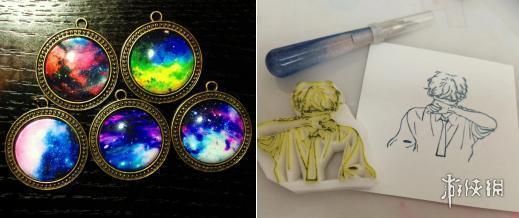 这届小学生,在兴趣爱好这一块算是玩明白了