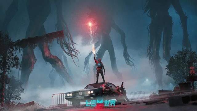 这次高调喊话“彻底不卖数值”的《七日世界》,怎样追求公平的?