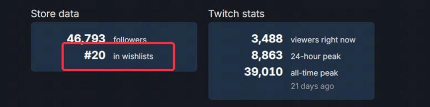 这次高调喊话“彻底不卖数值”的《七日世界》,怎样追求公平的?