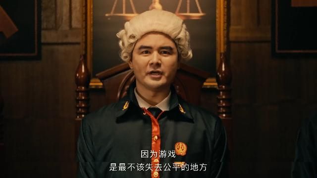 这次高调喊话“彻底不卖数值”的《七日世界》,怎样追求公平的?