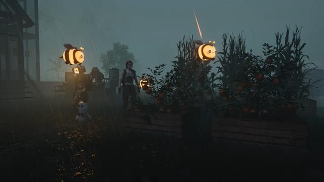 这次高调喊话“彻底不卖数值”的《七日世界》,怎样追求公平的?