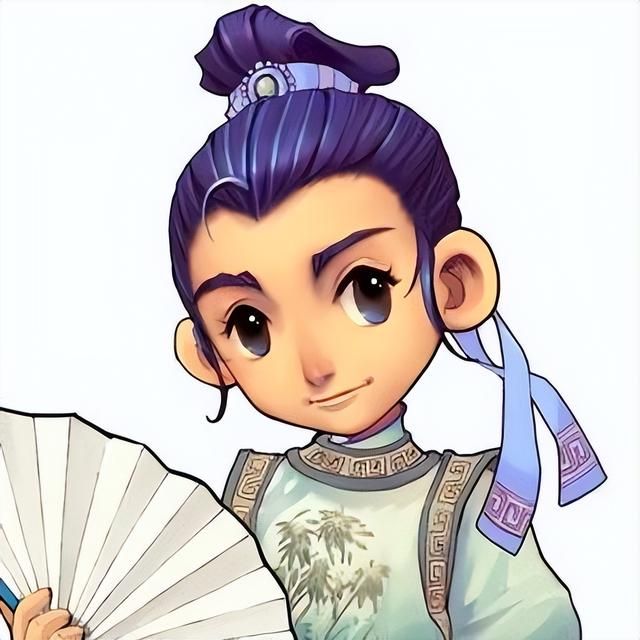 这款315万人在线的网游，让MMO“再次伟大”