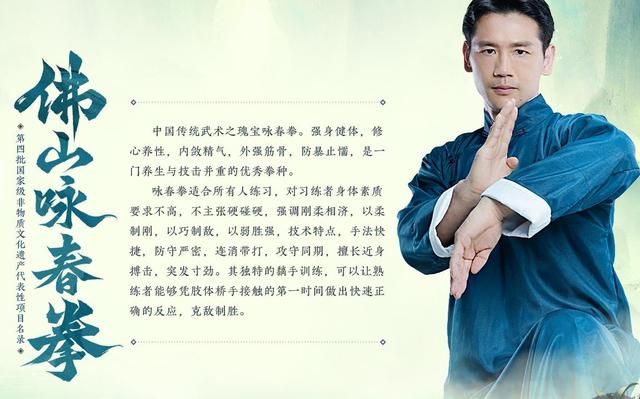 这款315万人在线的网游，让MMO“再次伟大”