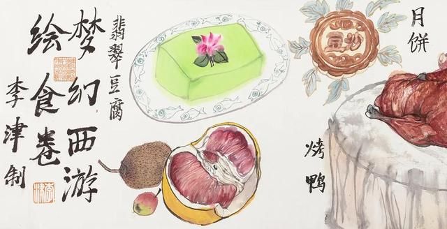 这款315万人在线的网游，让MMO“再次伟大”