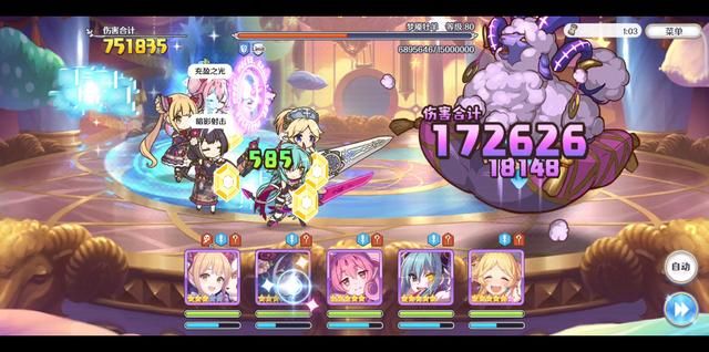 进军灾厄之塔，《暗黑不朽》和它交出的新答卷