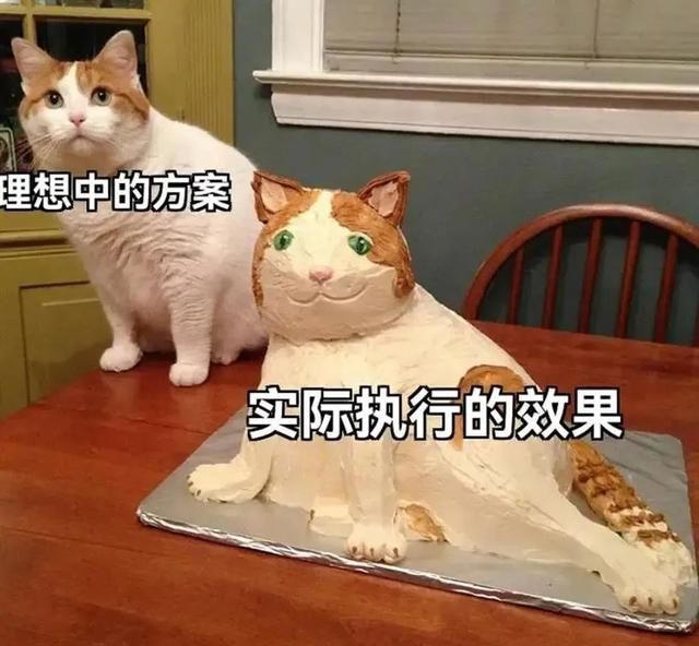 那个封面放福利图的《中国式相亲2》被重拳出击了