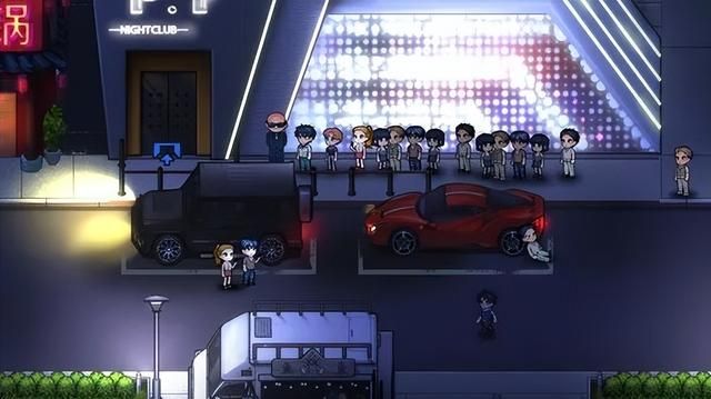 那个封面放福利图的《中国式相亲2》被重拳出击了