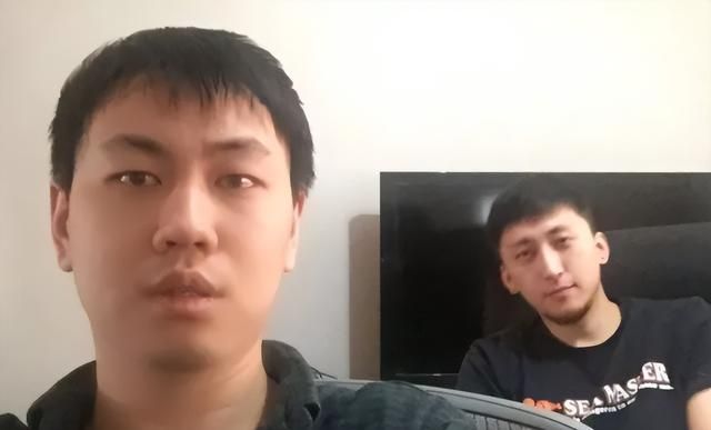 那个封面放福利图的《中国式相亲2》被重拳出击了