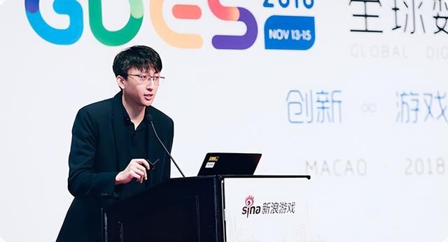 那个封面放福利图的《中国式相亲2》被重拳出击了