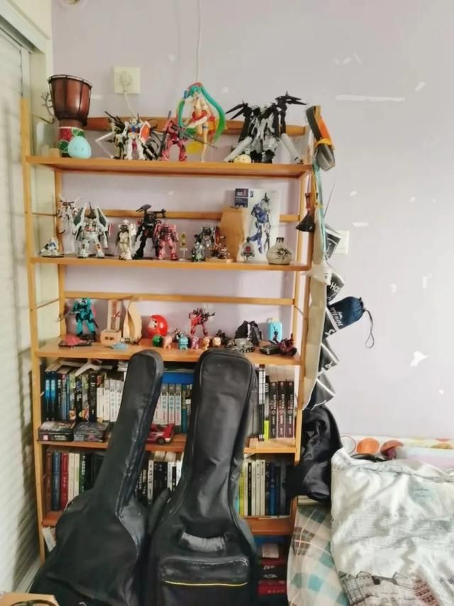 那位已故的2077国人玩家，在夜之城里得到了赛博永生