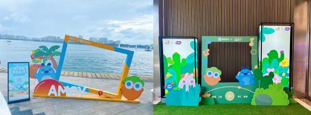 酷狗音乐X《保卫萝卜》梦幻联动，携手开启“保卫童年音乐派对”