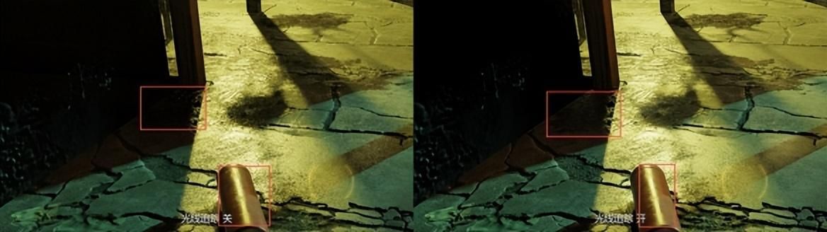 重温经典：DLSS 4助力《半条命2》RTX版