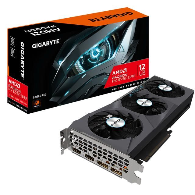 重走西游 技嘉AMD全家桶助力黑神话悟空发售