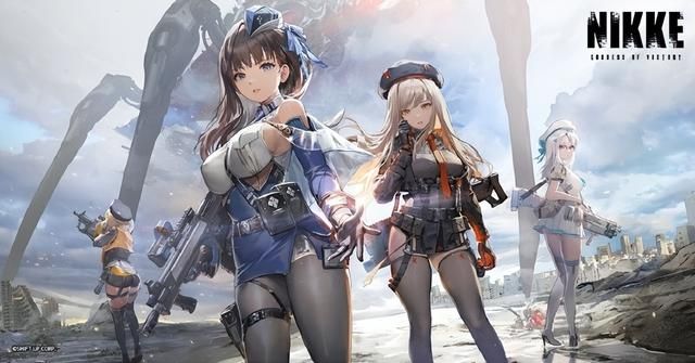 金亨泰新项目曝光:3A都市科幻动作RPG