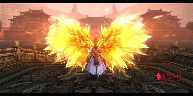 金庸诞辰100周年:来聊聊“传统武侠”