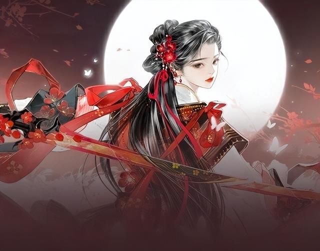 金庸诞辰100周年:来聊聊“传统武侠”