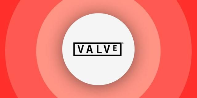 雨中冒险系列开发商加入V社