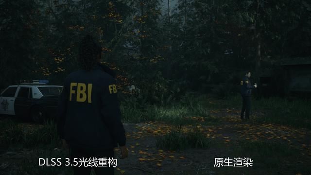 顶级答卷:iGame RTX 4070 SUPER Vulcan OC显卡评测