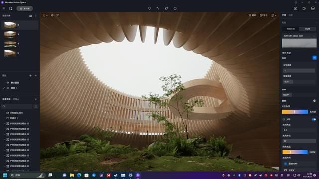 顶级答卷:iGame RTX 4070 SUPER Vulcan OC显卡评测