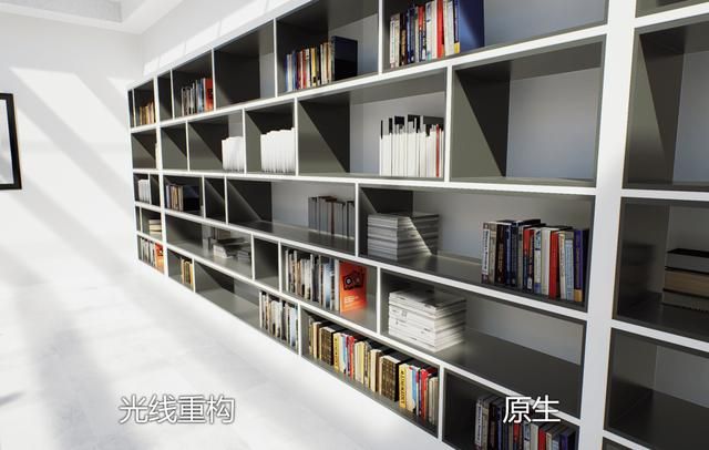 顶级答卷:iGame RTX 4070 SUPER Vulcan OC显卡评测