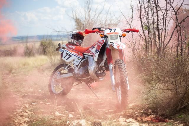 顶级答卷:iGame RTX 4070 SUPER Vulcan OC显卡评测