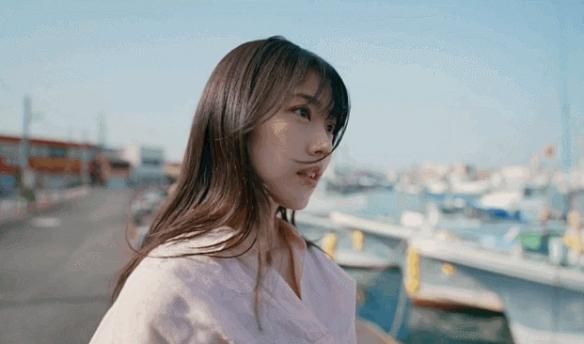 风俗店头牌小姐的退役日常,被网飞拍出来了