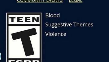 鲜血换内购!《七龙珠:电光炸裂Zero》移除"血腥"标签