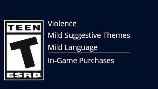 鲜血换内购!《七龙珠:电光炸裂Zero》移除"血腥"标签