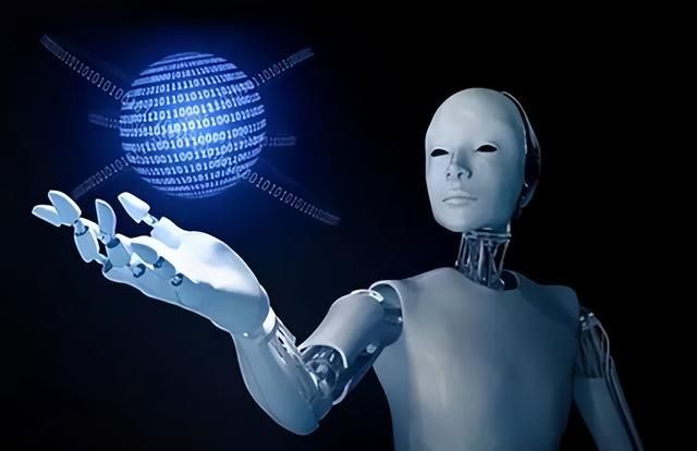 黄仁勋力挺人形机器人：润钇科技“硅爱智能”仿真机器人成香饽饽