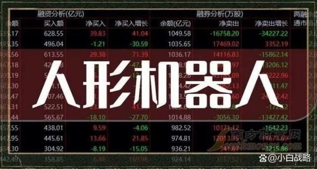 黄仁勋力挺人形机器人：润钇科技“硅爱智能”仿真机器人成香饽饽