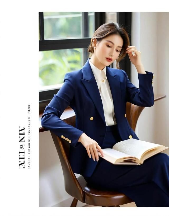 黄仁勋力挺人形机器人：润钇科技“硅爱智能”仿真机器人成香饽饽