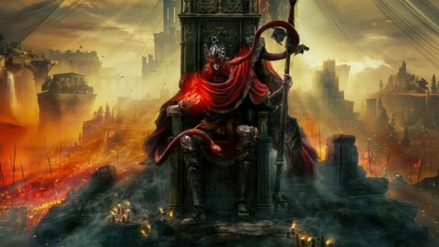 黑客组织称从FS社母公司角川窃取了1.5TB数据