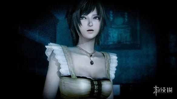 黑科技还是缩水？《零：月蚀的假面》NS版容量减半！