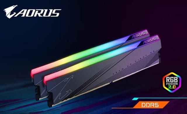 ＂双十一＂限时折扣，十四代主板装机大盘点！