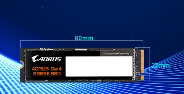 ＂双十一＂限时折扣，十四代主板装机大盘点！