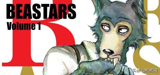 10月动画推荐｜动物们的恋爱与食欲、异世界宠物店、手枪头硬汉