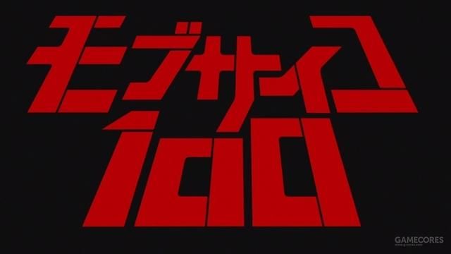 2016七月新番看什么？（下）