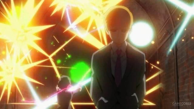 2016七月新番看什么？（下）